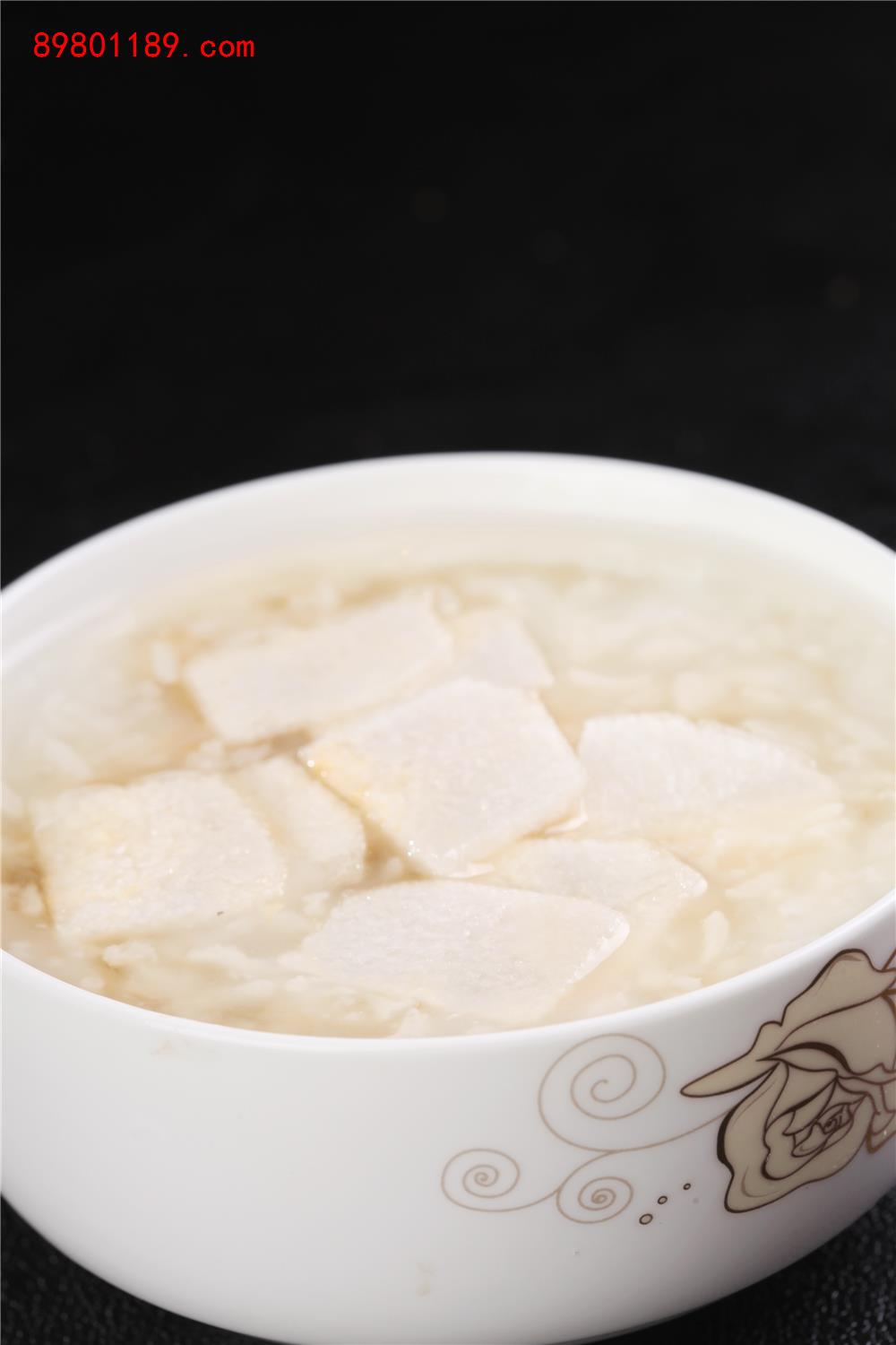 蜂蜜雪梨